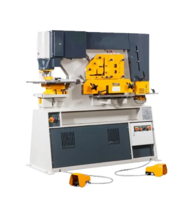 Model : MULTI60,70,80,100,125