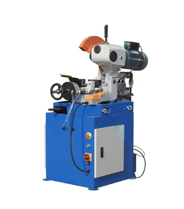 Product Function Introduction