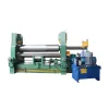 W11S Up Roll Universal Bending Machine W11S Series