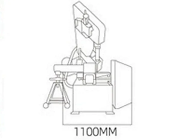 image HA-28SA