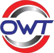 OWT Automation Sdn. Bhd.